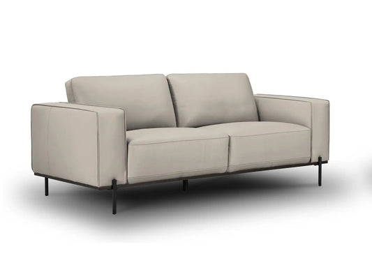 Sofa - Hygge Living